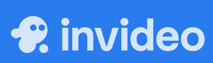 invideo