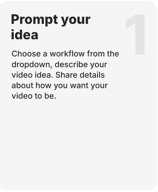 Screenshot 2025-11-12 213417