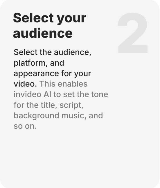 Screenshot 2025-11-12 213429