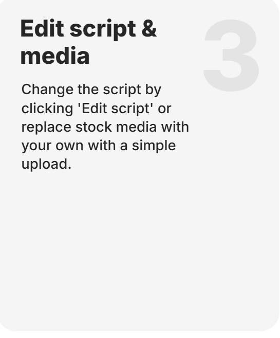 Screenshot 2025-11-12 213454