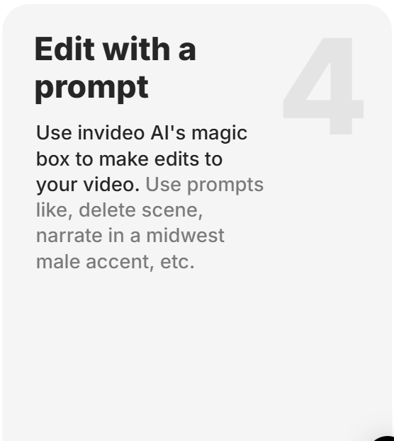 Screenshot 2025-11-12 213525